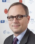 Pr Chartier-Kastler Emmanuel