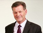 Prof. P-A. Abrahamsson Prof. P-A. Abrahamsson