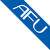 Organisé par l'A.F.U.