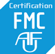 Certification FMC AFU