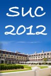 SUC 2012