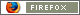 Optimisé pour Firefox