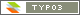 Construit avec Typo3