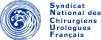 Logo du SNCUF