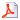 Version pdf