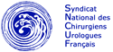 Logo SNCUF