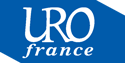 Logo Urofrance