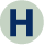 Toggle search result highlighting H
