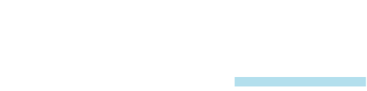 Urofrance.org : le site de l'Association Française d'Urologie