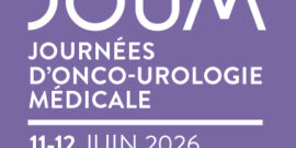 Journées d’Onco-Urologie Médicale 2026