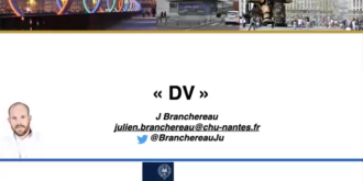 Transplantation à partir de donneur vivant : quels sont les risques pour le donneur ?