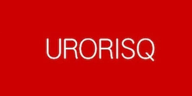 Replay de la 18ème Journée Urorisq