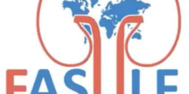 8ème webinaire de la FASULF