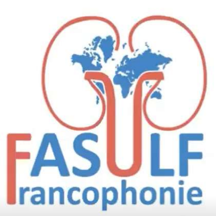 8ème webinaire de la FASULF