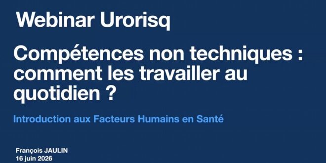 Compétences non techniques : comment les travailler au quotidien ?