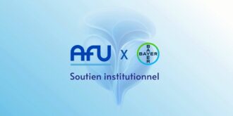 Webinaire impact des traitements systémiques sur les fonctions cognitives