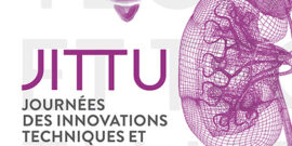 Journées des Innovations Techniques et Technologiques en Urologie 2027