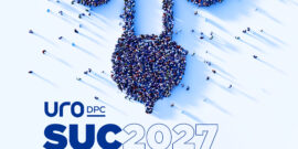 Séminaires d’Urologie Continue 2027 (URO-DPC)