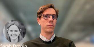 Trucs et astuces de l’urétéroscopie : semi – live